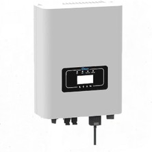 Deye 10KW Trifaze On Grid Inverter