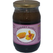 Nursima Kudret Narlı Bitkisel Karışımlı Macun 420 gr