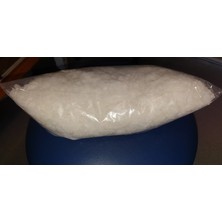 Divriği Boya Avrupa Kostik Lavabo Açıcı - 1 kg