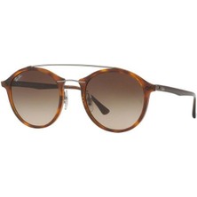Rayban 4266/620113 Güneş Gözlüğü