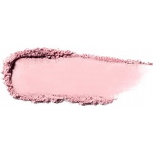 Romand Rom&nd Better Than Cheek Strawberry Milk - Allık