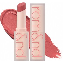 Romand Rom&nd Zero Matte Lipstick Envy Me - Ruj