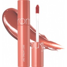 Romand Rom&nd Juicy Lasting Tint Nudy Peanut - Likit Ruj