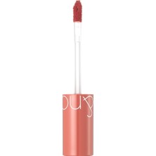 Romand Rom&nd Juicy Lasting Tint Nudy Peanut - Likit Ruj