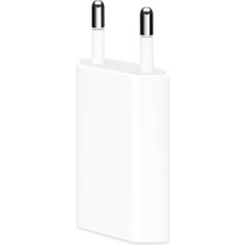Huder Iphone Xr Şarj Adaptörü Kutu