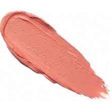 Romand Rom&nd Zero Matte Lipstick Shell Nude - Ruj