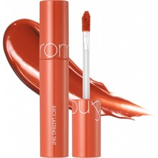 Romand Rom&nd Juicy Lasting Tint Apple Brown - Likit Ruj