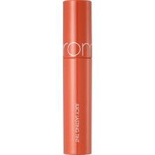 Romand Rom&nd Juicy Lasting Tint Apple Brown - Likit Ruj