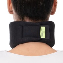 Wingmed Sünger Boyunluk L (W 101-L)
