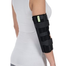 Wingmed Dirsek Immobilizer - Beden: 25 cm (W 207-25)