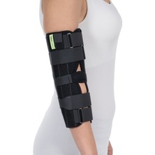 Wingmed Dirsek Immobilizer - Beden: 25 cm (W 207-25)