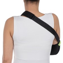 Wingmed Kol Askısı Fileli - Beden: Xl (W 209-XL)