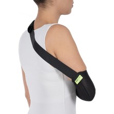 Wingmed Kol Askısı Fileli - Beden: Xl (W 209-XL)