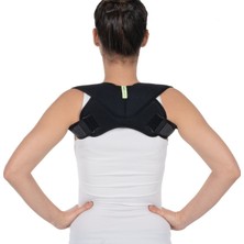 Wingmed Klavikula Bandajı - Beden: S-M (W 215-1)