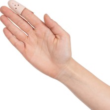 Wingmed Mallet Finger - Beden: 5 (W 305-5)