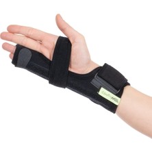 Wingmed Boksör Kırığı Ateli - Beden: Sağ (W 307-SAG)