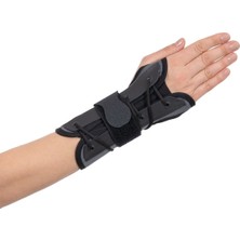 Wingmed Bağcıklı El Bilek Ateli (W 311)