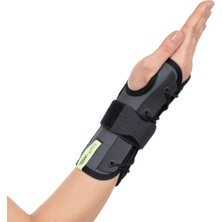 Wingmed Bağcıklı El Bilek Ateli (W 311)