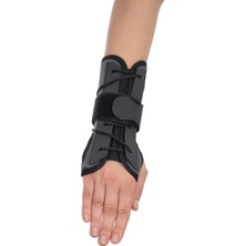 Wingmed Bağcıklı El Bilek Ateli (W 311)
