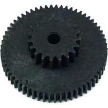 Sav Otomotiv Mercedes Chrysler Jeep OM642 Motor Için Manifold Ayar Motor Dişlisi