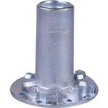 Audi Için Yan Dikiz Aynası Katlanır Bölüm Destek Parçası