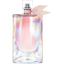 Lancome La Vie Est Belle Soleil Cristal Edp 100 ml Kadın Parfüm