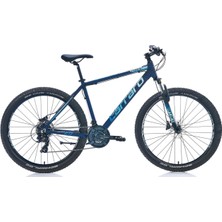 Carraro 27.5j Carraro Force 720 Dağ Bisikleti