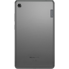 Lenovo Tab M7 2gb 32GB 7" Hd Tablet Iron Grey ZA9F0007TR
