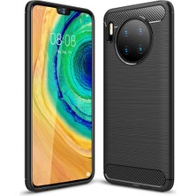 Eabhulie Huawei Mate 30 Kılıf (Yurt Dışından)