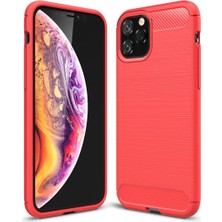 Eabhulie iPhone 11 Pro Max Kılıf (Yurt Dışından)