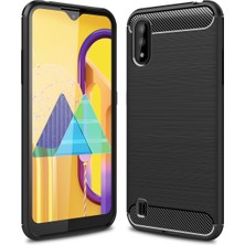 Eabhulie Motorola Moto G9 Play Kılıf (Yurt Dışından)