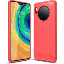 Eabhulie Huawei Mate 30 Kılıf (Yurt Dışından)