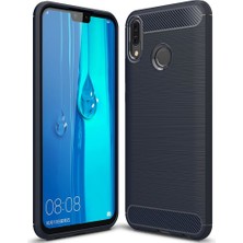 Eabhulie Huawei Y9 2019 Kılıf (Yurt Dışından)