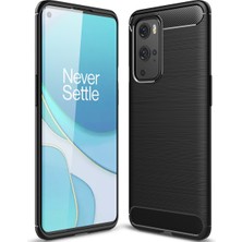 Eabhulie Oneplus 9 Pro Kılıf (Yurt Dışından)