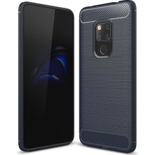 Eabhulie Huawei Mate 20 Kılıf (Yurt Dışından)