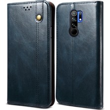 Eabhulie Xiaomi Redmi 9 Için Kılıf (Yurt Dışından)