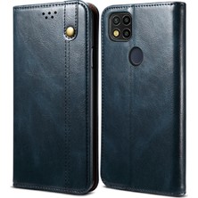 Eabhulie Xiaomi Redmi 9c Için Kılıf (Yurt Dışından)