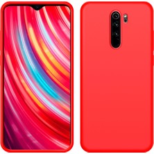 Eabhulie Xiaomi Redmi Note 8 Pro Için Kılıf (Yurt Dışından)