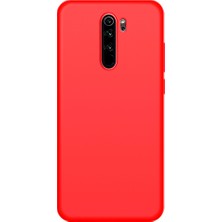 Eabhulie Xiaomi Redmi Note 8 Pro Için Kılıf (Yurt Dışından)