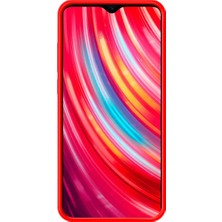 Eabhulie Xiaomi Redmi Note 8 Pro Için Kılıf (Yurt Dışından)