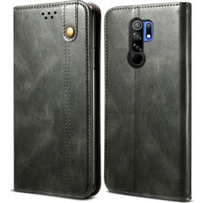 Eabhulie Xiaomi Redmi 9 Için Kılıf (Yurt Dışından)