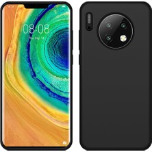 Eabhulie Huawei Mate 30 Pro Için Kılıf (Yurt Dışından)