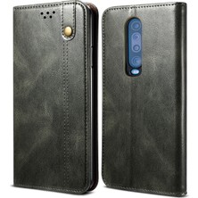 Eabhulie Xiaomi Poco X2 Için Kılıf (Yurt Dışından)