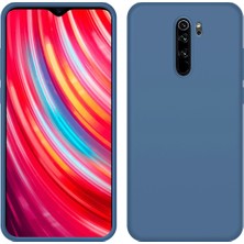 Eabhulie Xiaomi Redmi Note 8 Pro Için Kılıf (Yurt Dışından)