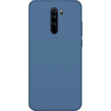 Eabhulie Xiaomi Redmi Note 8 Pro Için Kılıf (Yurt Dışından)