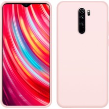 Eabhulie Xiaomi Redmi Note 8 Pro Için Kılıf (Yurt Dışından)