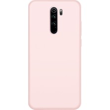 Eabhulie Xiaomi Redmi Note 8 Pro Için Kılıf (Yurt Dışından)