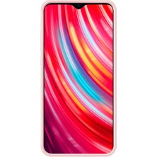 Eabhulie Xiaomi Redmi Note 8 Pro Için Kılıf (Yurt Dışından)