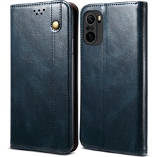 Eabhulie Xiaomi Redmi K40 / K40 Pro Için Kılıf (Yurt Dışından)