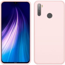 Eabhulie Xiaomi Redmi Note 8 Için Kılıf (Yurt Dışından)